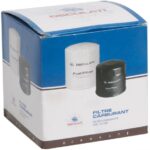 Filtro nafta Volvo diesel OEM n. 21139810 17.502.17 Osculati