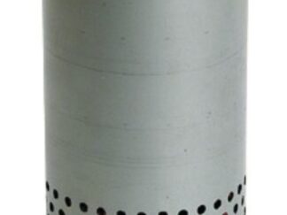 Osculati 17.503.00 Filtro Sfiato Olio Volvo 876069-6