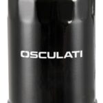 Filtro olio Yamaha N26-13440-00 17.504.09 Osculati