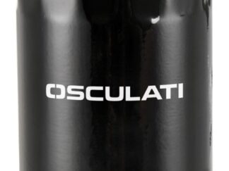 Osculati 17.504.09 Filtro Olio Yamaha N26-13440-00