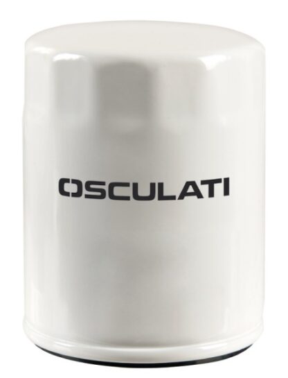 Filtro olio Mercury/Honda EFI 40/60 17.504.15 Osculati