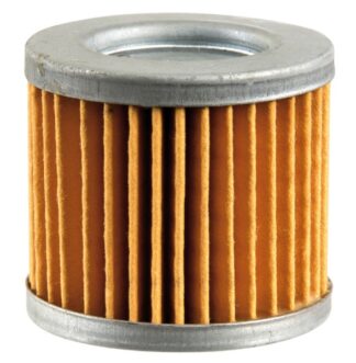 Filtro olio Suzuki 16510B16H11N000 (4-5-6 HP) 17.504.01 Osculati