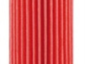 Osculati 17.508.01 Filtro Carburante Yanmar 10450055710