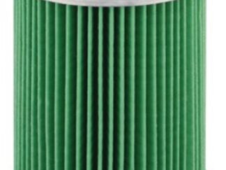 Osculati 17.508.03 Filtro Diesel Yanmar 41650-502320