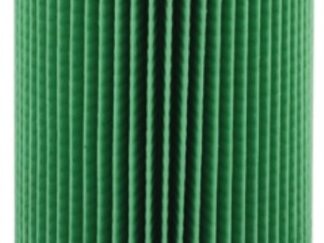 Osculati 17.508.05 Filtro Diesel Yanmar 41650-502330