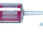 Filtro volante piccolo 6-8 mm 17.658.00 Osculati