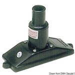 Succhiarola nylon verticale 17.711.01 Whale