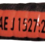 Tubo carburante spiralato 50 x 63 mm 10 m 17.752.50 Osculati