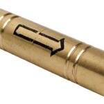 Valvola di non ritorno Whale 17.815.82 Whale