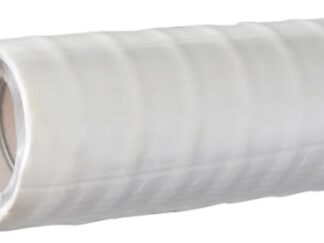 Tubo Premium per sanitari 25 mm rotoli da 60 mt 18.003.25 Osculati