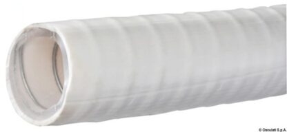 Tubo Premium per sanitari 25 mm rotoli da 60 mt 18.003.25 Osculati