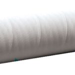 Tubo Sanitary 25 x 33 mm 18.005.25 Osculati