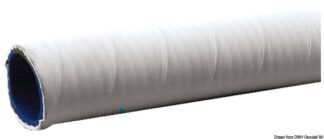 Tubo Sanitary 16 x 24 mm 18.005.16 Osculati