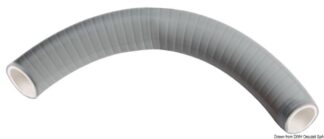 Tubo superflex grigio dm. 16 18.007.16 Osculati
