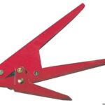 Tendi fascette professionale 18.031.10 0