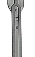 Fascette BELTURING PLUS testa doppia 9x360 mm 18.053.10 0