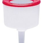 Imbuto carburante PVC 18.202.00 Osculati