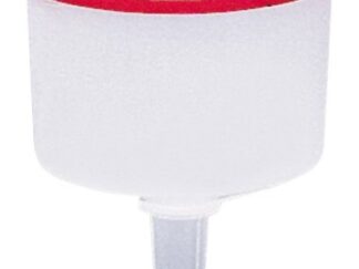 Imbuto carburante PVC 18.202.00 Osculati