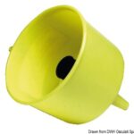 Imbuto Mister Funnel large 18.204.02 0