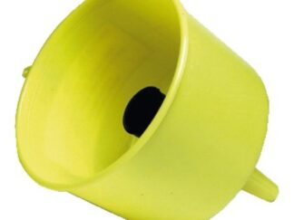 Imbuto Mister Funnel large 18.204.02 0