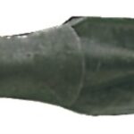 Membrana autosvuotante Nautispeed 18.343.00 Osculati