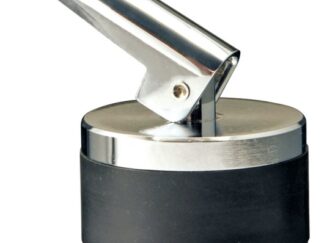 Tappo espansione Ottone 50 mm 18.533.50 Osculati