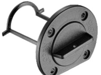 Tappo di scarico Ø 50 mm 18.538.41 Osculati