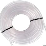 Tubetto PVC 5 mm x 24 m 19.108.00 Osculati