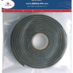 Nastro adesivo PVC oblò 10 x 20 mm 19.115.20 Osculati