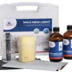 Rinnovatore metacrilato 19.117.01 Osculati