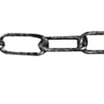 Gancio di sospensione per oblò 19.132.70 Osculati