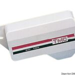 Tergicristallo TMC carenato 12 V 19.175.12 Osculati