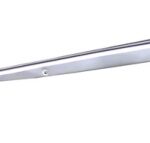 Braccio telescopico 350/450 mm 19.188.01 Osculati