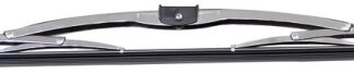 Spazzola per pantografo 600 mm 19.194.01 Osculati