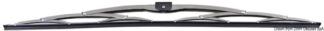 Spazzola per pantografo 700 mm 19.194.02 Osculati