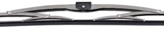 Spazzola per pantografo 900 mm 19.195.01 Osculati