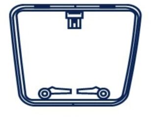 Cover passo uomo 19.353.02 Oceansouth
