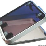 Passo uomo Lewmar Ocean 60 19.420.60 Lewmar