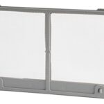 Cornice per oblò Lewmar Standard 4 nuova serie 19.933.40 Lewmar