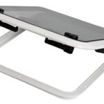 Passo uomo Bomar 610 x 610 mm 19.720.06 Bomar