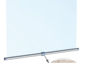 Tenda HatchShade 679x700 W 19.870.70 OceanAir