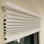 Oceanair Skysol Motion 550 x 640 mm 19.890.03 OceanAir