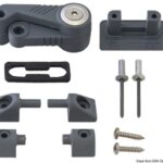 Frizione per Lewmar Ocean 10/20 19.903.02 Lewmar