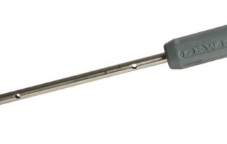 Braccetto di tenuta per Lewmar LP o MP 19.903.08 Lewmar