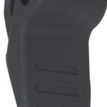 Leva di chiusura per oblò Lewmar Standard dal 1997 19.910.00 Lewmar