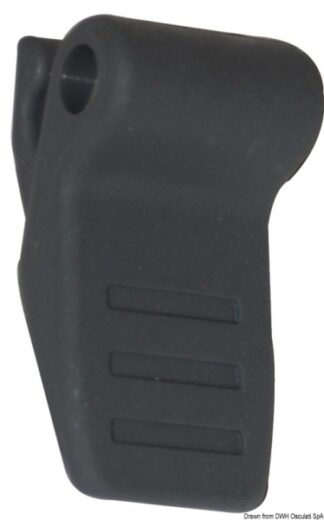 Leva di chiusura per oblò Lewmar Standard dal 1997 19.910.00 Lewmar
