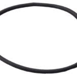 Guarnizione per oblò Lewmar Standard 2 nuova serie 19.931.20 Lewmar