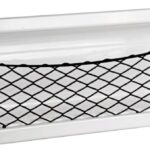 Tasca laterale con retina 20.025.60 Osculati