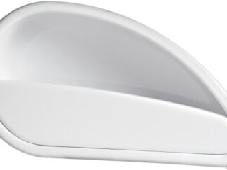 Tasca laterale destra 520 x 280 mm 20.027.40 Osculati