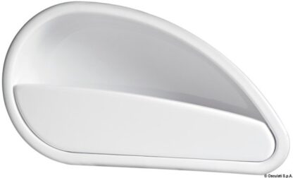 Tasca laterale destra 520 x 280 mm 20.027.40 Osculati